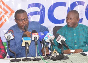 1,144 Athletes Seek For Glory In Bayelsa State Sports Festival