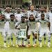 Super Eagles Tame Wild Dogs In Bissau To Go Top Of Group A   