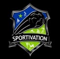 sportivationng.com