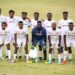 NPFL: Remo Stars Beat El Kanemi In Maiduguri, Shooting Stars Pip Plateau United