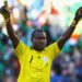 Enyeama Named African Greatest-ever Goalkeeper