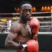 Boxing: NBB of C Suspends Sikiru Shobesan For Unruly Behaviour