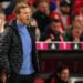 Nagelsmann Blasts Bayern Munich ‘Mole’ For Leaking Tactics