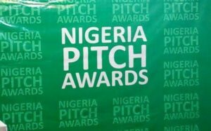 Abuja Agog For 9th Nigeria Pitch Awards Ceremony 