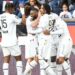 Ligue 1: PSG Suffer Shock Loss To Rennes