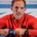 Bayern Munich Confirm Nagelsmann Sacking, Name Tuchel As Replacement