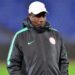 Nigerians Want Salisu Yusuf Sacked After Olympic Eagles Failure