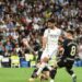 La Liga: Asensio Leads Real Madrid Past Celta Vigo