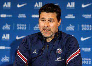 Fabrizio Romano Provides Chelsea Managerial Update