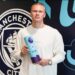 Haaland Named Premier League Player Of The Season