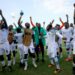 NFF Rain Dollars On Flying Eagles Ahead Of Brazil Clash