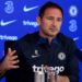 What Chelsea Can Learn From Arsenal - Lampard