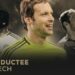 Cech Inducted Into Premier League Hall Of Fame