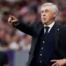 Champions League: Ancelotti Targets 'Mental Edge' Over Manchester City