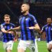 Champions League: Dzeko Leads Inter Milan Past AC Milan To Boost Final Hopes