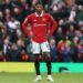 Rashford Doubtful For Wolves Clash - Ten Hag