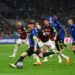 Martinez Leads Inter Milan To First Champions League Final In 13 Years
