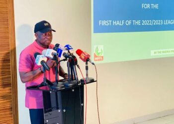 IMC Congratulates Super 6 Clubs