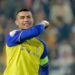 Ronaldo's Al-Nassr Miss Out On Saudi League Title