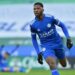 Iheanacho Backs Leicester City For Immediate Promotion