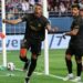 Ligue : Mbappe Leads PSG Past Troyes