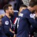 Messi Shines As PSG Win 11th Ligue 1 Title