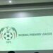 IMC Unveils New Name For Nigerian League