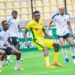 NPL Super Six Day Three Results, Enyimba Maintain Top Position