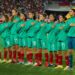 Exciting friendlies for Morocco ahead of debut Women’s World Cup