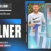 Milner Completes Brighton Move
