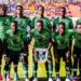 U20 World Cup: Flying Eagles Stun Argentina To Book Quarter-final Spot
