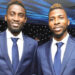 Super Eagles Star Wins Leicester City's Player Of The Season Award