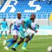 Remo Stars To Battle Enyimba In 2022-23 Super Six Opener