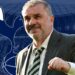 Tottenham Name Postecoglou As New Coach