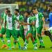 AFCON 2023 Qualifier: Peseiro Invites Osimhen, Chukwueze, Ojo Olorunleke for Sierra Leone Clash 