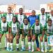 Oshoala, Ebi, Oparanozie Named In Super Falcons 2023 Women's World Cup Squad 