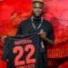 Europa League Top Scorer, Boniface Completes Bayer Leverkusen Move
