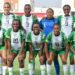 Super Falcons to boycott World Cup opener over bonus payments