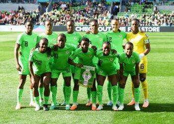 5 Things Nigerians Should Expect From The World Cup