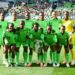 5 Things Nigerians Should Expect From The World Cup