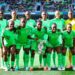 Super Falcons Set New Record At 2023 FIFA Women’s World Cup