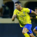 Saudi Pro League: Ronaldo’s Stunning Hat-trick gives Al-Nassr first win of the season 