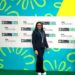 FIFA Women Football Convention: Aisha Falode Harps on Diverse Leadership In Football 