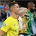 Ronaldo Leads Al-Nassr To Arab Club Champions Cup Glory