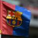 Barcelona Under Investigation For Bribery