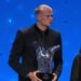 2022-23: Haaland Named UEFA’s Player Of The Year