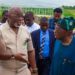 Pinnick Sets Eyes On Agro Allied Industry