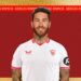 Transfer News: Sergio Ramos snubs Saudi Arabia for Sevilla