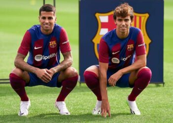 Timeline and list of players signed on Transfer deadline day