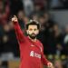 Al-Ittihad  to submit £200m bid for Salah before Saudi Arabia deadline